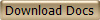 Download Docs